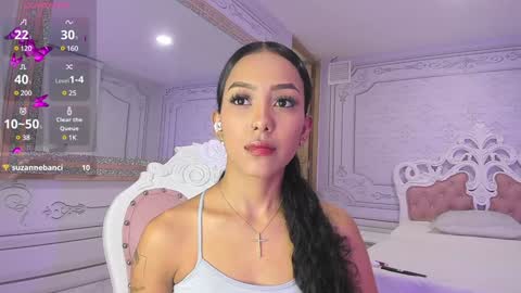 abby online show from December 20, 2024, 6:35 pm