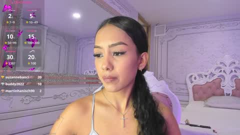 abby online show from December 20, 2024, 9:39 pm