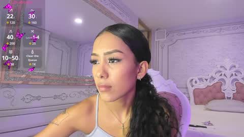 abby online show from December 21, 2024, 12:42 am