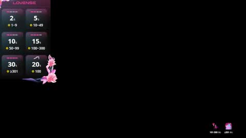 Snapshot of abby_adams20 chatting on September 19, 2025, 9:54 am abby online show from September 19, 2025, 9:54 am