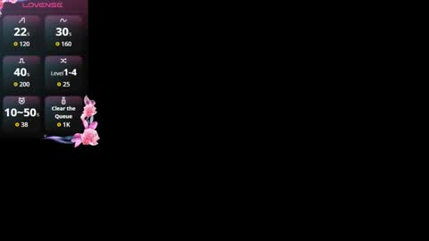 Snapshot of abby_adams20 chatting on September 20, 2025, 10:05 am abby online show from September 20, 2025, 10:05 am