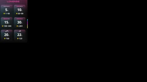 Snapshot of abby_adams20 chatting on September 25, 2025, 9:57 am abby online show from September 25, 2025, 9:57 am