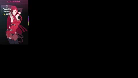 Snapshot of abby_adams20 chatting on October 6, 2025, 10:12 am abby online show from October 6, 2025, 10:12 am