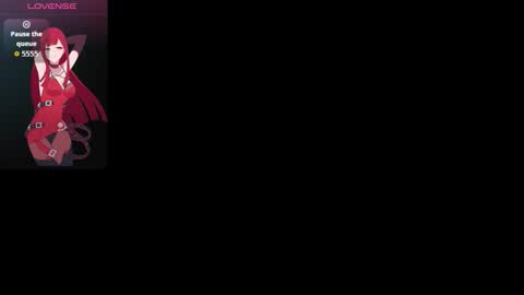 Snapshot of abby_adams20 chatting on October 8, 2025, 9:51 am abby online show from October 8, 2025, 9:51 am