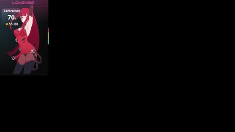 Snapshot of abby_adams20 chatting on October 23, 2025, 9:52 am abby online show from October 23, 2025, 9:52 am