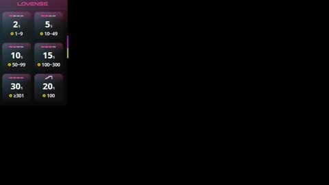 Snapshot of abby_adams20 chatting on October 27, 2025, 9:57 am abby online show from October 27, 2025, 9:57 am