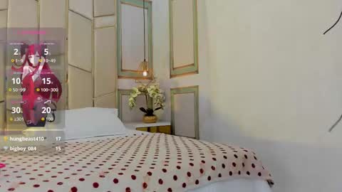 abby online show from December 14, 2025, 2:28 am