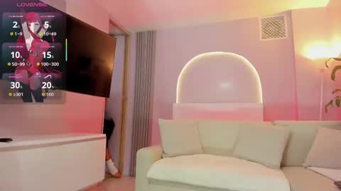 abby online show from February 6, 2026, 2:27 am