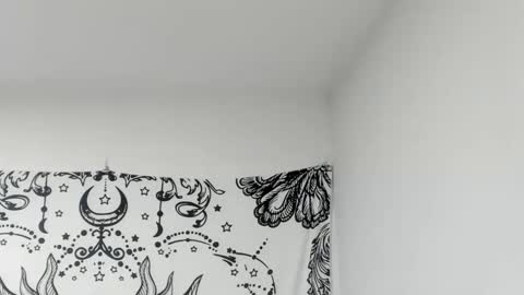    ABBY  LANNA     online show from March 22, 2026, 12:47 am