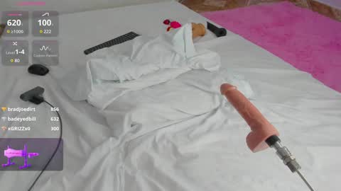 Snapshot of abby_anderson_ chatting on December 28, 2024, 7:11 am . . online show from December 28, 2024, 7:11 am