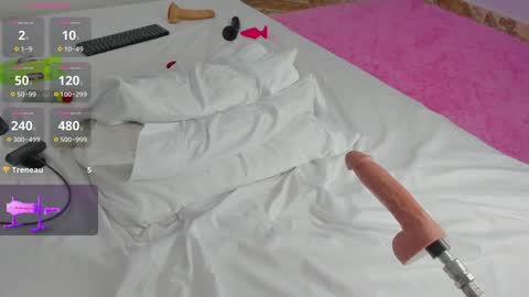 Snapshot of abby_anderson_ chatting on January 16, 2025, 8:22 am . . online show from January 16, 2025, 8:22 am