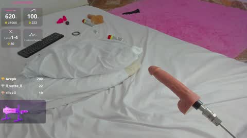 Snapshot of abby_anderson_ chatting on February 1, 2025, 10:44 pm . . online show from February 1, 2025, 10:44 pm