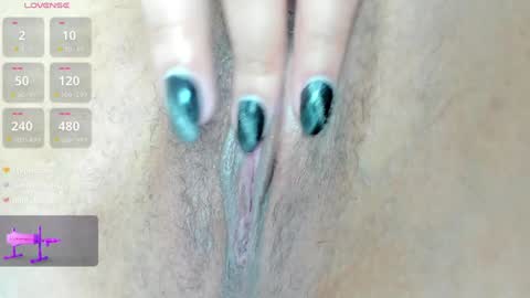 Snapshot of abby_anderson_ chatting on February 8, 2025, 8:09 am . . online show from February 8, 2025, 8:09 am