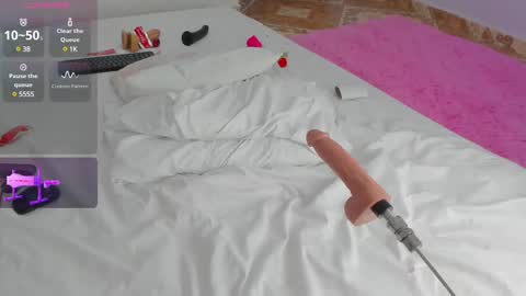 Snapshot of abby_anderson_ chatting on February 26, 2025, 3:21 am . . online show from February 26, 2025, 3:21 am