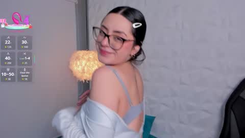 abby_angeel_1 online show from December 17, 2025, 12:11 pm