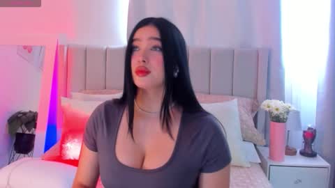 abby_blue01 online show from January 11, 2026, 7:19 pm
