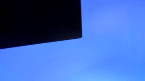 Snapshot of abby_c4m chatting on October 26, 2025, 2:17 am Abby online show from October 26, 2025, 2:17 am