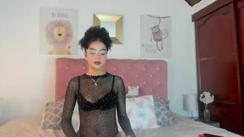 Snapshot of abby_calvert chatting on October 10, 2025, 8:08 pm Abby online show from October 10, 2025, 8:08 pm