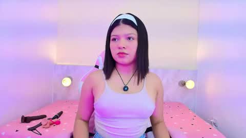 Snapshot of abby_coper1 chatting on May 30, 2026, 12:02 pm abby_coper1 online show from May 30, 2026, 12:02 pm