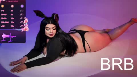 abby_deep_2 online show from April 25, 2026, 1:41 pm