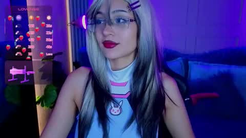 Abby online show from March 4, 2026, 7:53 pm