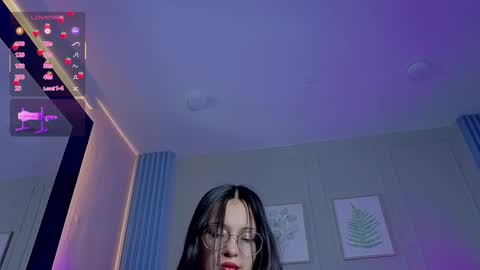 Abby online show from June 5, 2026, 3:18 pm