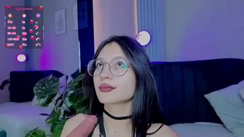 Abby online show from June 10, 2026, 11:42 am