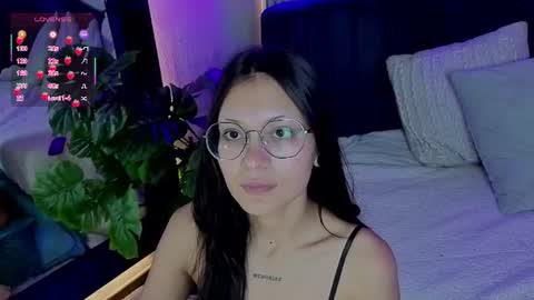 Abby online show from June 12, 2026, 11:42 am