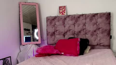 abby duponpt online show from February 3, 2026, 10:20 am