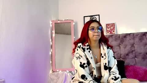 abby duponpt online show from February 5, 2026, 10:31 am