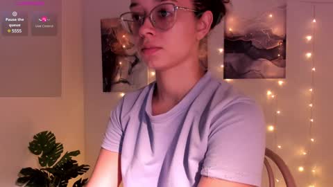 I want to make you addicted to me online show from December 2, 2024, 7:05 pm