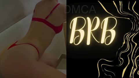 I want to make you addicted to me online show from December 4, 2024, 5:11 pm