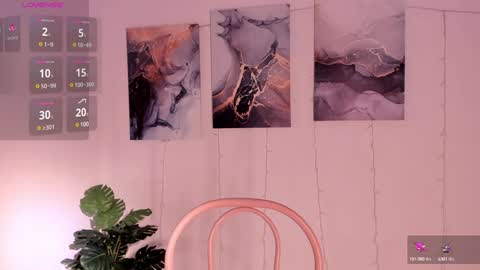 I want to make you addicted to me online show from December 20, 2024, 5:18 pm