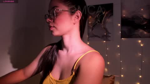 I want to make you addicted to me online show from January 2, 2025, 4:56 pm