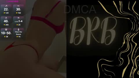 I want to make you addicted to me online show from January 4, 2025, 7:02 pm