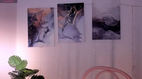 I want to make you addicted to me online show from January 7, 2025, 5:31 pm