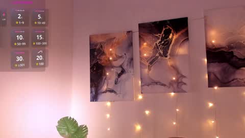 I want to make you addicted to me online show from January 9, 2025, 6:57 pm