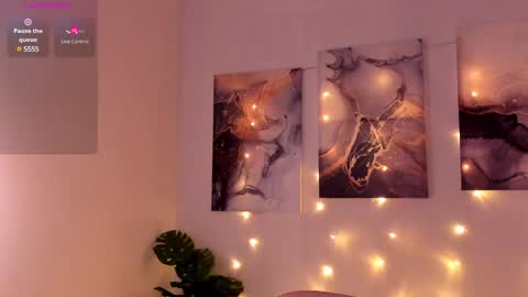 I want to make you addicted to me online show from January 26, 2025, 4:20 pm