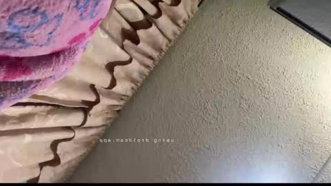 abby_glow online show from February 11, 2026, 2:49 am