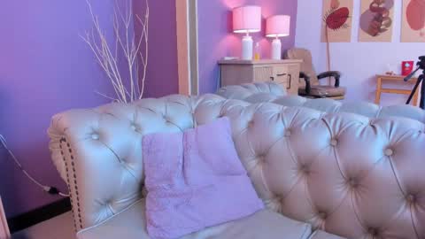 Abby online show from March 11, 2025, 4:32 am