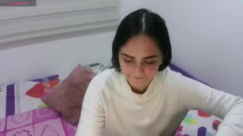 Snapshot of abby_jensen chatting on October 19, 2025, 4:57 am abby jense online show from October 19, 2025, 4:57 am