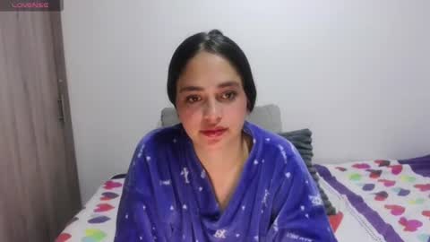 abby jense online show from June 16, 2026, 2:14 am
