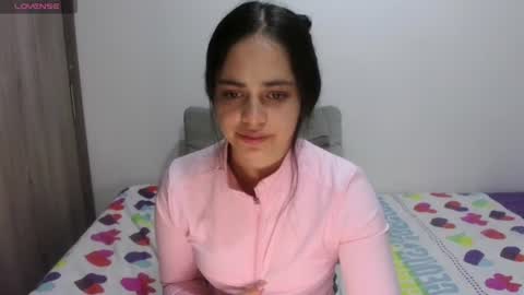 abby jense online show from June 19, 2026, 2:49 am