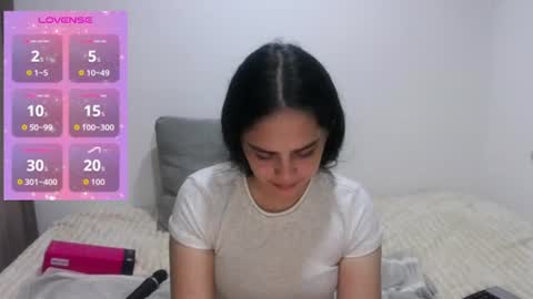 Snapshot of abby_jensen chatting on July 9, 2026, 2:37 am abby jense online show from July 9, 2026, 2:37 am