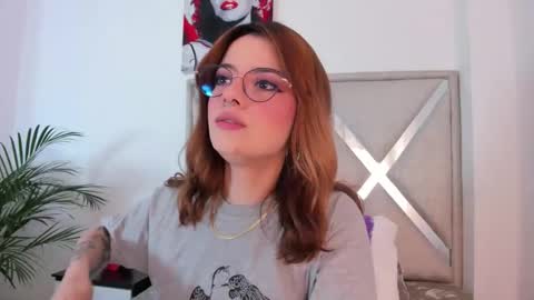 abby jones online show from March 6, 2026, 5:04 am