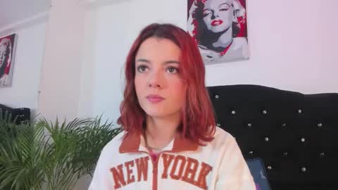 abby jones online show from May 6, 2026, 3:02 am