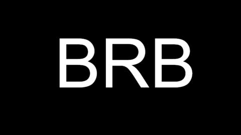 ABBY LAKER online show from October 12, 2025, 6:29 pm