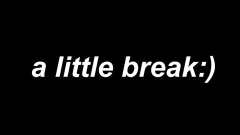 ABBY LAKER online show from November 16, 2025, 5:51 pm