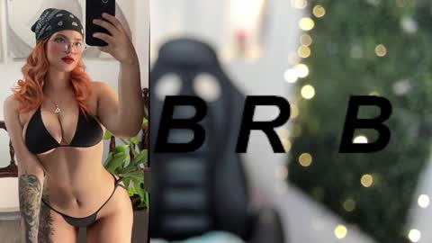 Snapshot of abby_mae_ chatting on December 14, 2024, 11:23 pm Abby  online show from December 14, 2024, 11:23 pm