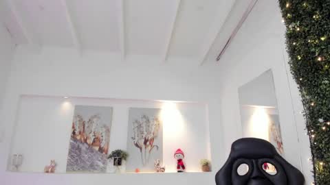 Snapshot of abby_mae_ chatting on December 15, 2024, 2:30 am Abby  online show from December 15, 2024, 2:30 am